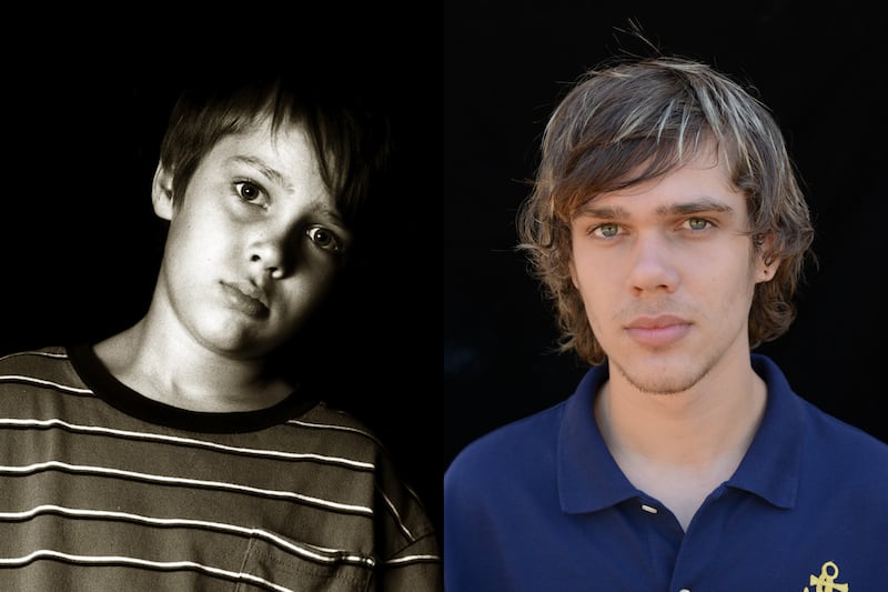 articles/2015/01/06/oscars-2015-the-daily-beast-s-picks-from-scarlett-johansson-to-boyhood/140710-fallon-eller-boyhood-tease_dlhc60