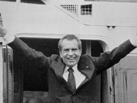 galleries/2013/08/18/watergate-30-years-later-newsweek-covers-from-the-summer-of-73/130813-watergate-intro-tease_eldqpj