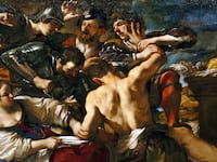 articles/2016/07/17/in-defense-of-the-philistines/160716-Candida_Moss-In-Defense-of-the-Philistines-tease.jpg_160716-Candida_Moss-In-Defense-of-the-Philistines-tease1_fthxkt