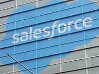 20170829_salesforce_hero_image_oglbfy