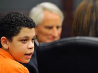articles/2012/11/21/13-year-old-cristian-fernandez-will-face-life-without-parole-for-killing-brother-court-rules/christian-fernandez-shapiro_qprnjd