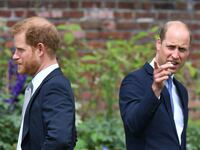 GettyImages-1326481342_qla4cj