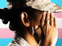 200417-tease-trans-troops-tease_kead9q