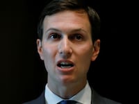 170619-kushner-speaks_znxs1d