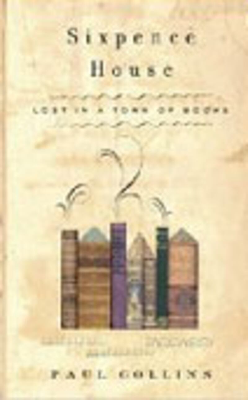 articles/2009/07/07/audrey-niffeneggers-book-picks/book-highlight---sixpence-house_bllbca