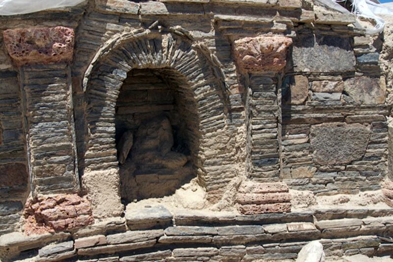 articles/2012/07/04/afghanistan-s-mineral-wealth-could-be-a-bonanza-or-lead-to-disaster/afghan-mining-bernard-2ndary_nyjpdx