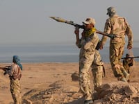 articles/2014/07/28/the-isis-caliphate-s-coming-blitz-of-baghdad/140728-dettmer-baghdad-tease_thkzys