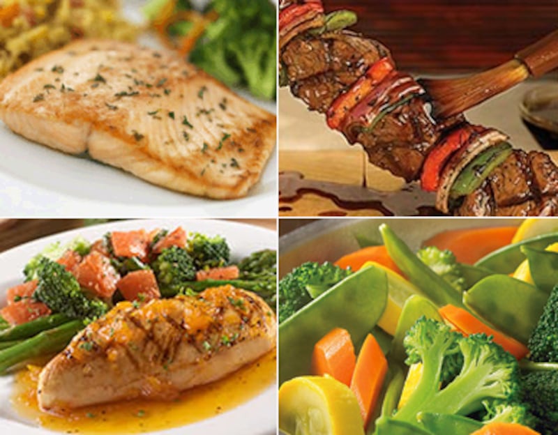 articles/2011/01/20/25-healthiest-restaurant-meals-from-chilis-to-applebees/healthiest-resto-meals_154236_okzfeg