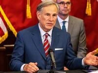 201015-Woodall-Texas-GOP-angry-Abbott-tease_macpxq