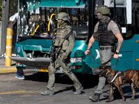 2022-11-23T104350Z_1613259459_RC2KRX9H44VP_RTRMADP_3_ISRAEL-PALESTINIANS-BLAST_a12y8s