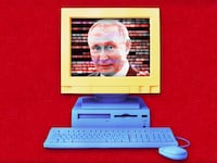 220123-ukraine-russia-hack-tease-01_qbe1u5