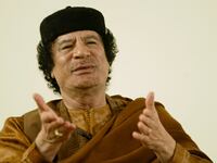 articles/2015/06/23/feds-wise-up-to-shady-foreign-lobbyist-hunting-for-gaddafi-treasure/150622-harris-treasure-hunt-tease_xqbla1