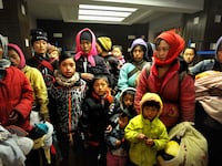 articles/2011/06/28/world-s-hidden-slave-trade-includes-forced-labor-in-u-s-military-contracting/human-trafficking-goldberg-110628_n82g9t
