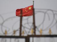 GettyImages-1153801501_dhz7id