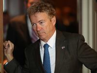 180926-desiderio-rand-paul-hero_vavidc