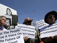 articles/2016/06/23/supreme-court-broken-by-the-gop-couldn-t-decide-crucial-immigration-case/160623-michaelson-scotus-immigration-tease_luv5ix
