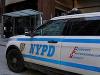 NYPD_pq1fra