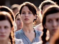 articles/2012/03/20/save-my-kid-from-the-hunger-games/obsessed-with-hunger-games-reno_clgjor