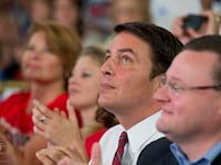 articles/2014/02/04/running-against-obamacare-in-massachusetts-uh-sure/140204-bouie-richard-tisei_dydpgv