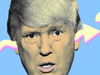 171129-swin-whats-going-through-donald-trumps-head-hero_jc49na