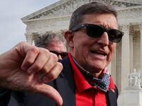 2020-12-12T000000Z_1278464151_RC2TLK93JF7U_RTRMADP_3_USA-ELECTION-TRUMP-PROTEST_1_ygjtje