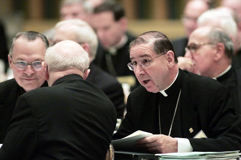 articles/2013/02/21/should-sex-abuse-scandal-cardinals-be-allowed-to-vote-for-new-pope/130222-cardinal-mahoney-nadeau-tease_tlps2t