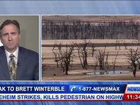 2019-02-21_NewsMAX_1CUT.mp4.00_00_31_19.Still001_m2mrji
