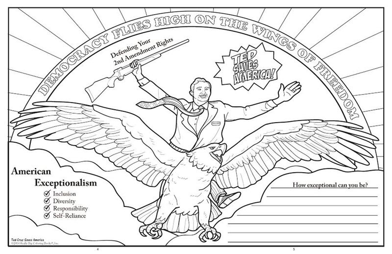articles/2014/11/13/ted-cruz-saves-america-in-this-right-wing-coloring-book/141112-swin-ted-cruz-embed02_pkyn51