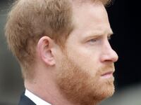 GettyImages-1425875859_wzzquw