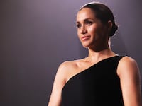 190212-Meghan-Markle-tease-_y4wv4s