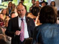 articles/2017/05/11/tom-macarthur-takes-a-five-hour-town-hall-beating/170510-resnick-mcarthur-town-hall-tease_idvd0d