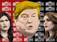 180515-Swin-The-White-House-Comms-Shop-Has-Reached-Lord-Of-The-Flies-Level-Disorder-hero-_klfg78