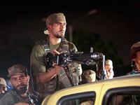 articles/2011/05/23/pakistani-taliban-attacks-mehran-naval-air-base/moreau-mehran-attack_182571_gjwlba