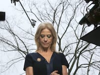 articles/2017/02/10/give-me-a-break-kellyanne-conway/170210-ryan-kellyanne-conway-tease_lbuwbl