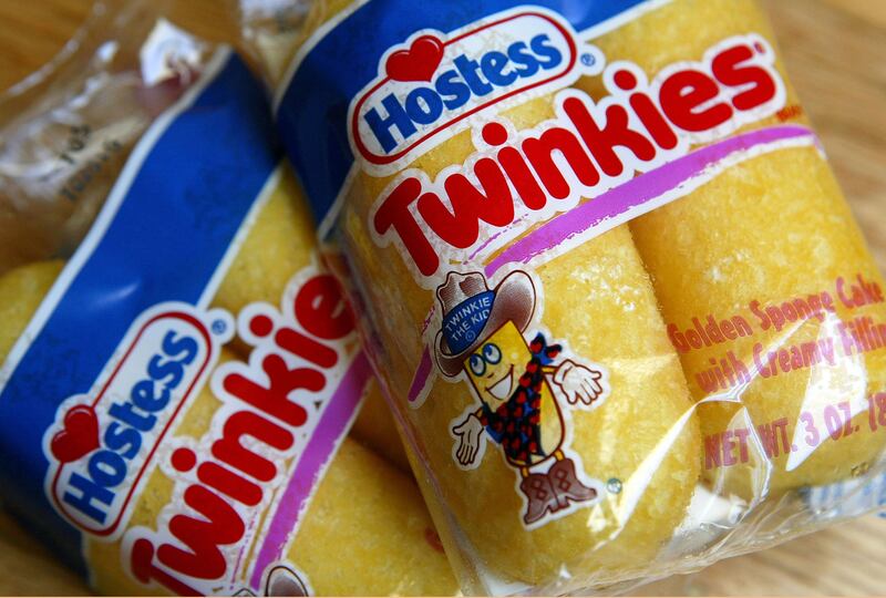 galleries/2012/11/17/twinkies-ho-hos-and-other-memorable-snacks-from-hostess-photos/16hostess1_xgwb1p