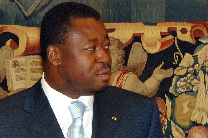 galleries/2013/03/05/father-son-dictatorships-in-north-korea-syria-togo-more-photos/130304-family-dictatorship-gnassingbe_nw7cvm