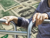 articles/2016/10/31/right-wing-group-citizens-united-again-may-have-tried-to-trick-the-elderly-into-giving-it-cash/161031-woodruff-citizens-united-tease_a5ft1p