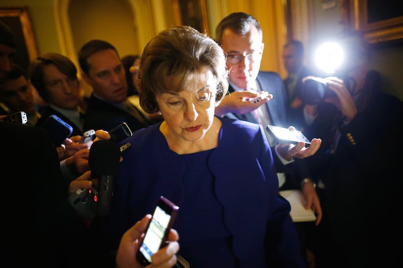 articles/2014/06/03/obama-shut-out-congress-for-2-years-about-bergdahl-deal-key-senator-says/140603-dianne-feinstein-tease_de8ggh