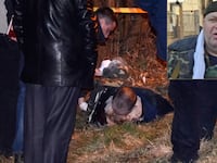 articles/2014/03/27/who-killed-one-of-the-most-notorious-right-sector-leaders-in-ukraine/140325-oleg-ukraine-tease_hnedh7