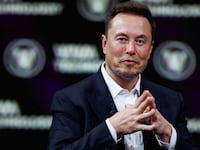 Australia’s eSafety commissioner has dropped a legal battle against Elon Musk’s X over posts relating to a church stabbing attack.