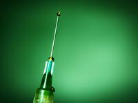 articles/2013/09/21/reconsidering-the-war-on-steroids/130920-miller-confessions-juicier-tease-embed_nt0adn