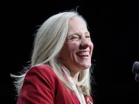 Spanberger