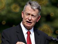 210927-idaho-gov-covid19-tease-01_wfv2u6