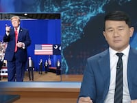 daily show