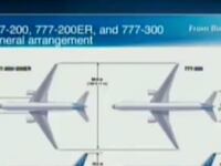 videos/2014/03/13/not-the-jet-you-re-looking-for/not-the-jet-you-re-looking-for-image_fnhpsr