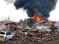 articles/2013/05/20/moore-oklahoma-may-be-the-tornado-capital-of-america/130520-moore-ok-tornado-shapiro-tease_sccusv