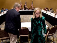 articles/2013/04/25/debbie-dingell-on-passing-up-senate-race-after-sexist-attacks/130424-Ashburn-Debbie-Dingell-tease_tibnrr