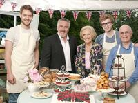 articles/2012/10/16/bbc-two-s-the-great-british-bake-off-is-the-best-reality-show-on-tv/lacob-great-british-bakeoff-tease_muvxqs