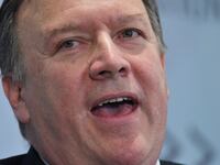cheats/2017/04/13/cia-chief-pompeo-blasts-assange-as-a-coward/170413-pompeo-cheat_qxoen5