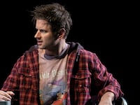 220510-michael-oberholtzer-hero_sfu4xw